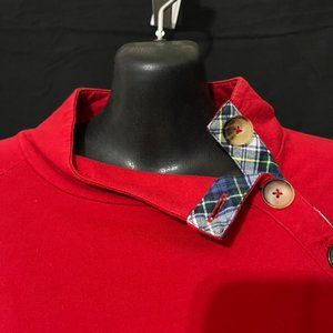 Vineyard Vines Size Large